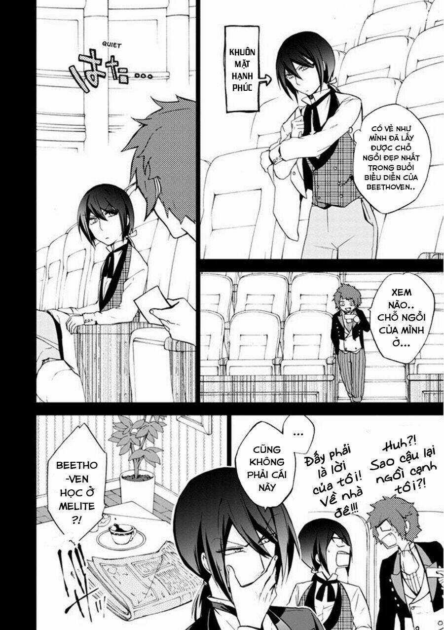 Classi9 (New) - Chapter 16 - Trang 10