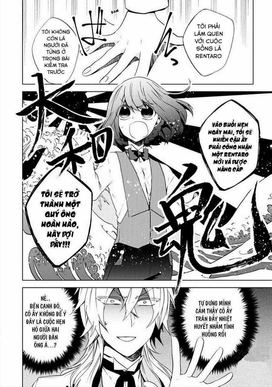 Classi9 (New) - Chapter 17 - Trang 8