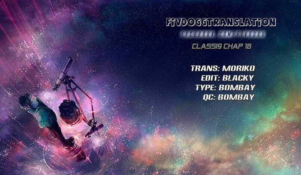 Classi9 (New) - Chapter 18 - Trang 2