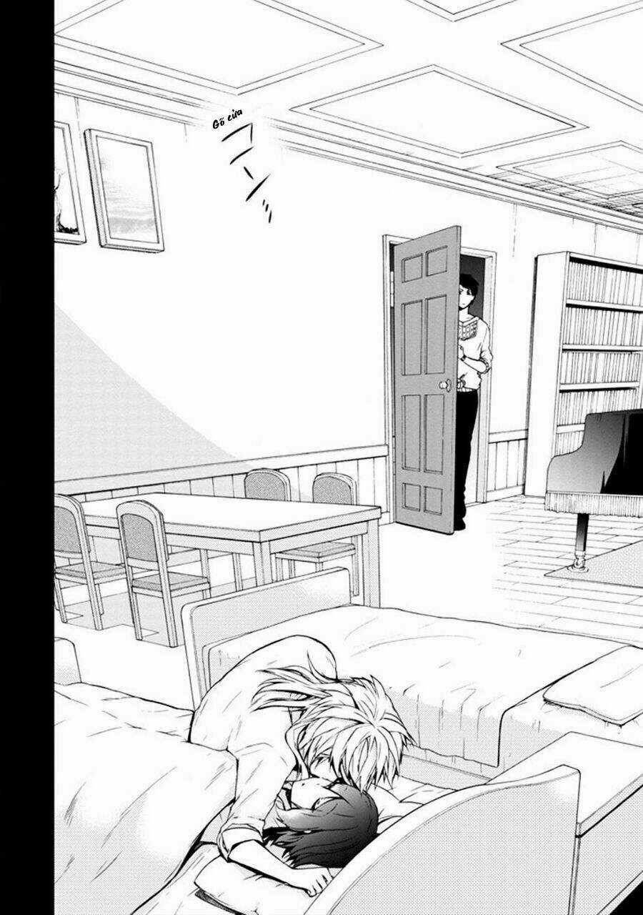 Classi9 (New) - Chapter 18 - Trang 27