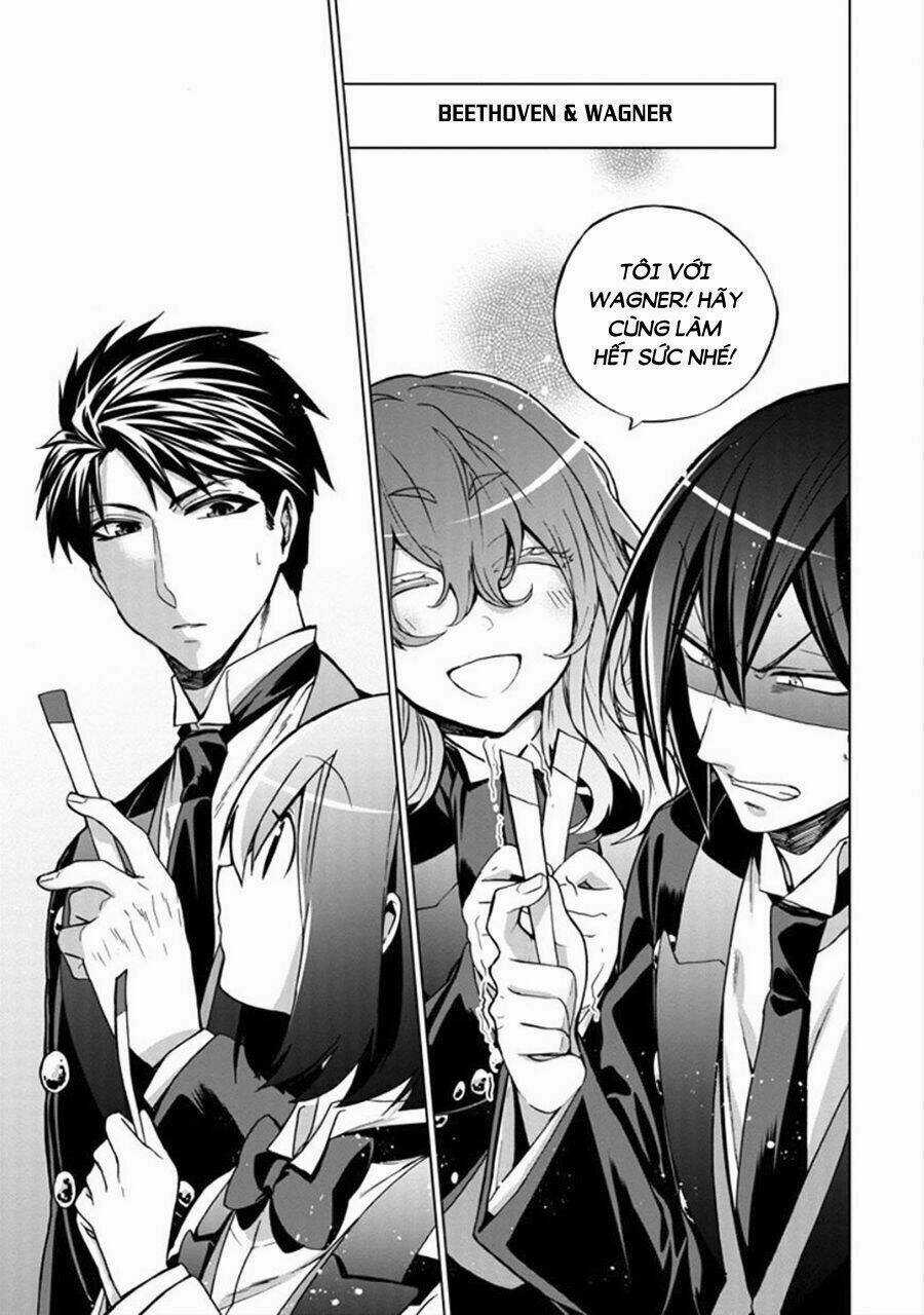 Classi9 (New) - Chapter 19 - Trang 13