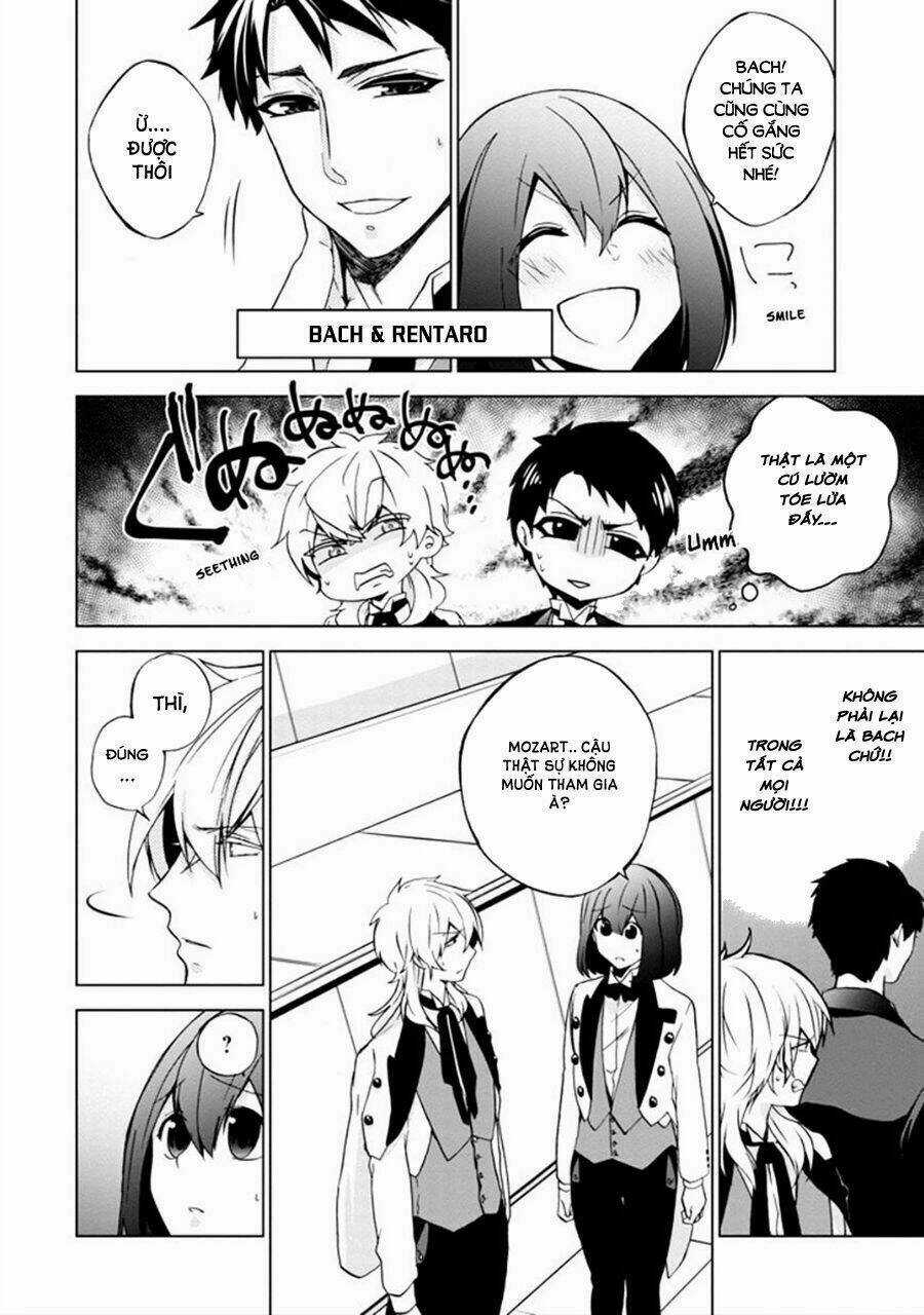 Classi9 (New) - Chapter 19 - Trang 14