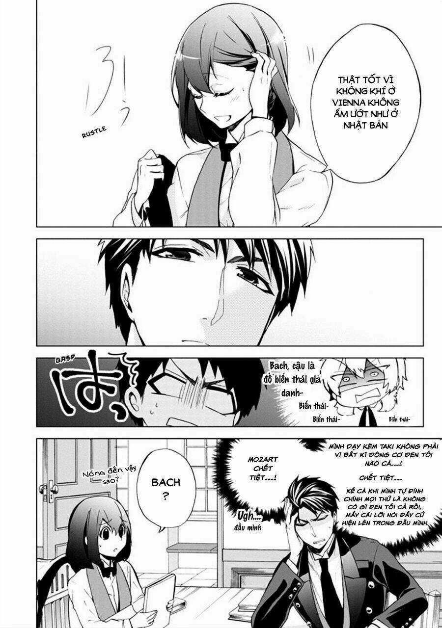 Classi9 (New) - Chapter 19 - Trang 4