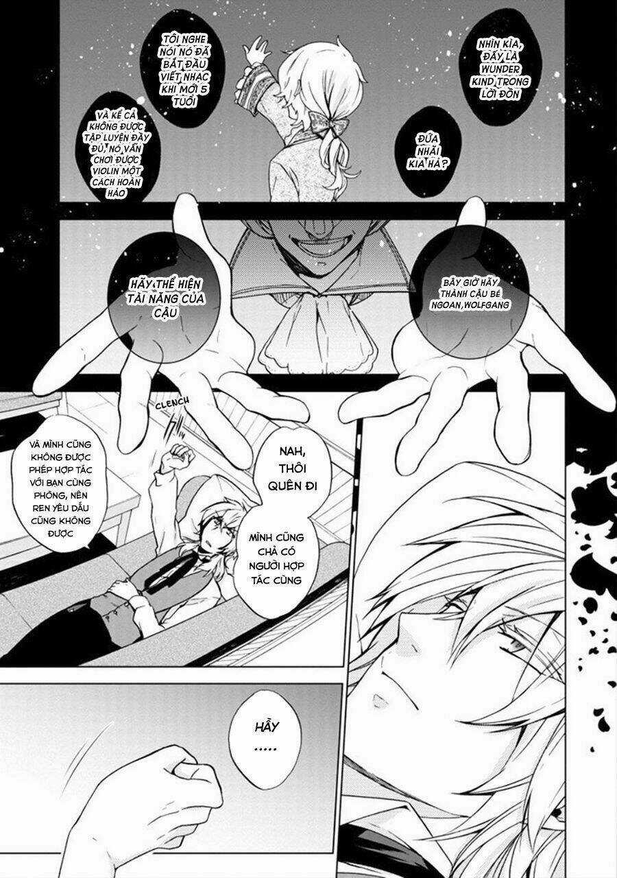 Classi9 (New) - Chapter 19 - Trang 31