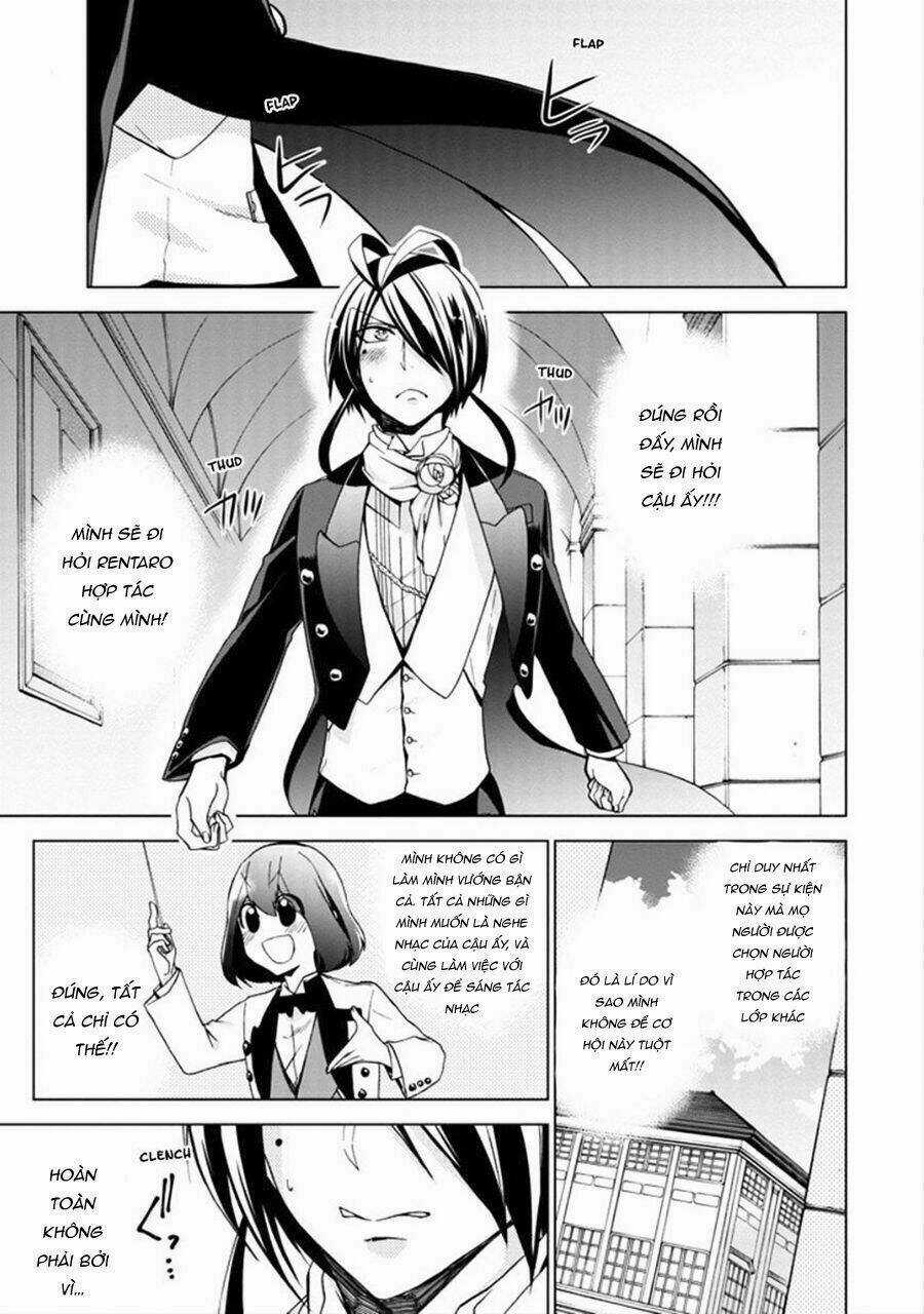 Classi9 (New) - Chapter 19 - Trang 33