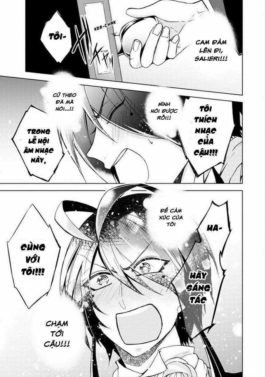 Classi9 (New) - Chapter 19 - Trang 35