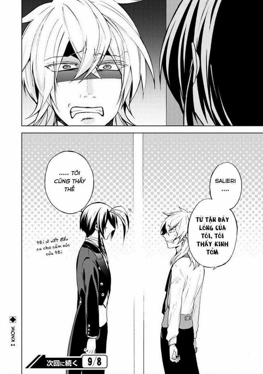 Classi9 (New) - Chapter 19 - Trang 36