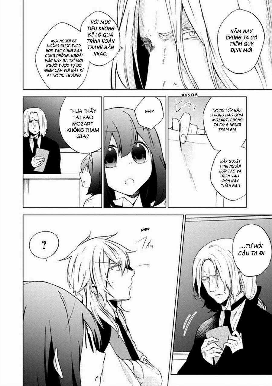 Classi9 (New) - Chapter 19 - Trang 10