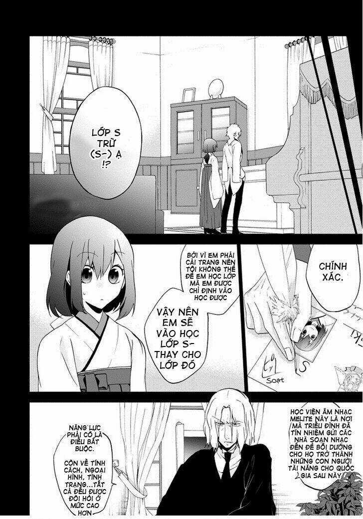 Classi9 (New) - Chapter 2 - Trang 14