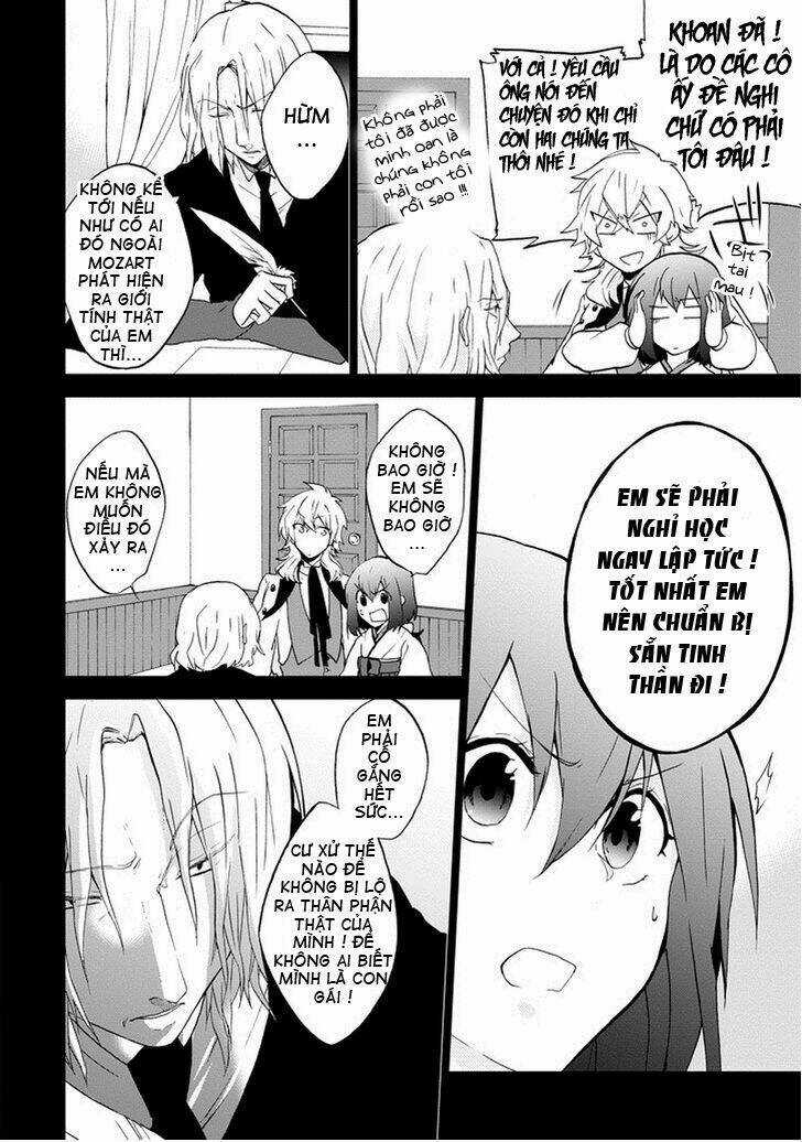 Classi9 (New) - Chapter 2 - Trang 16