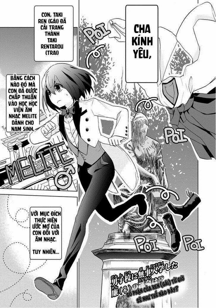 Classi9 (New) - Chapter 2 - Trang 3