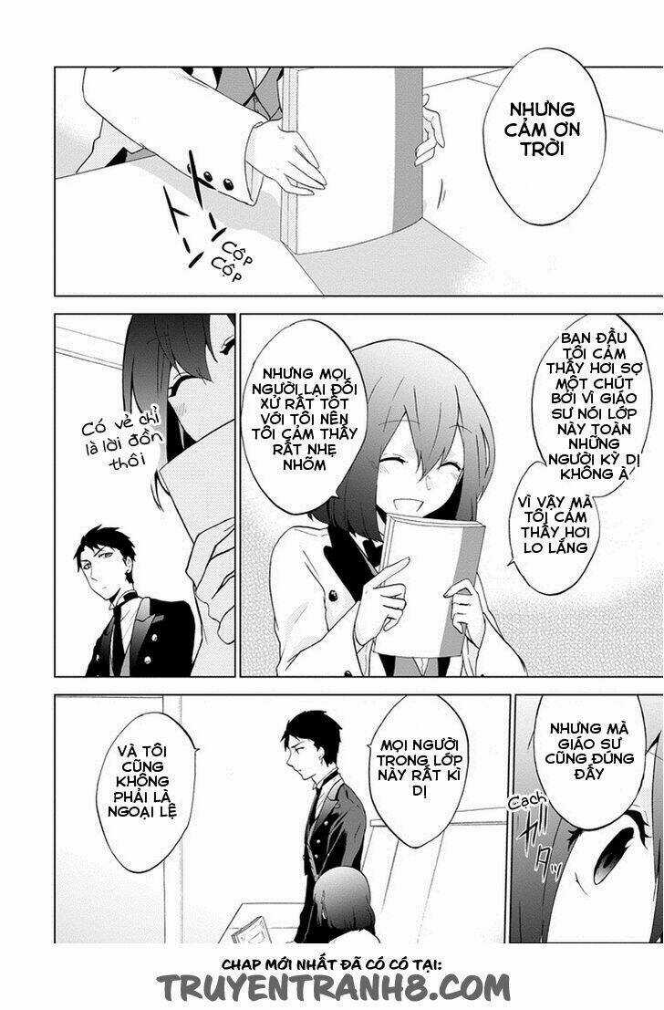 Classi9 (New) - Chapter 2 - Trang 24