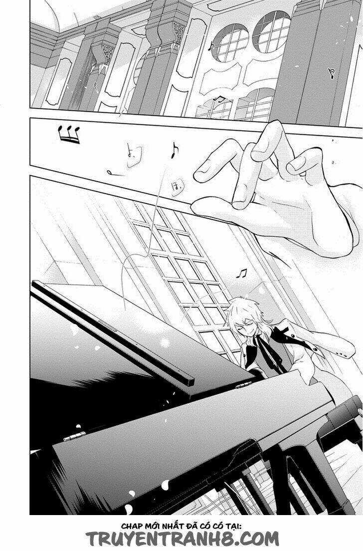 Classi9 (New) - Chapter 2 - Trang 26