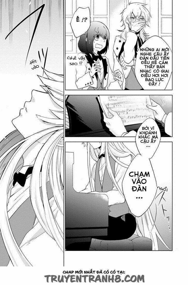 Classi9 (New) - Chapter 2 - Trang 29