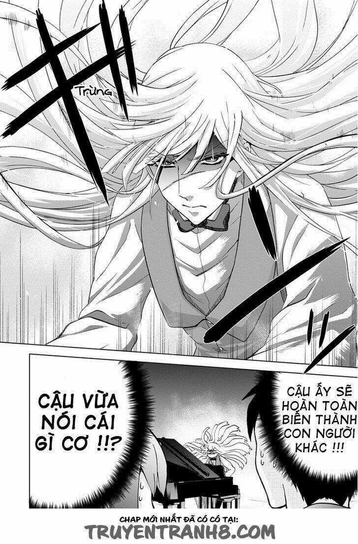 Classi9 (New) - Chapter 2 - Trang 30