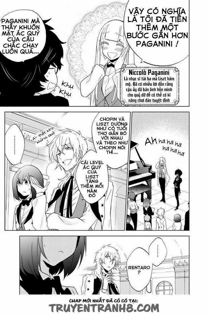 Classi9 (New) - Chapter 2 - Trang 34