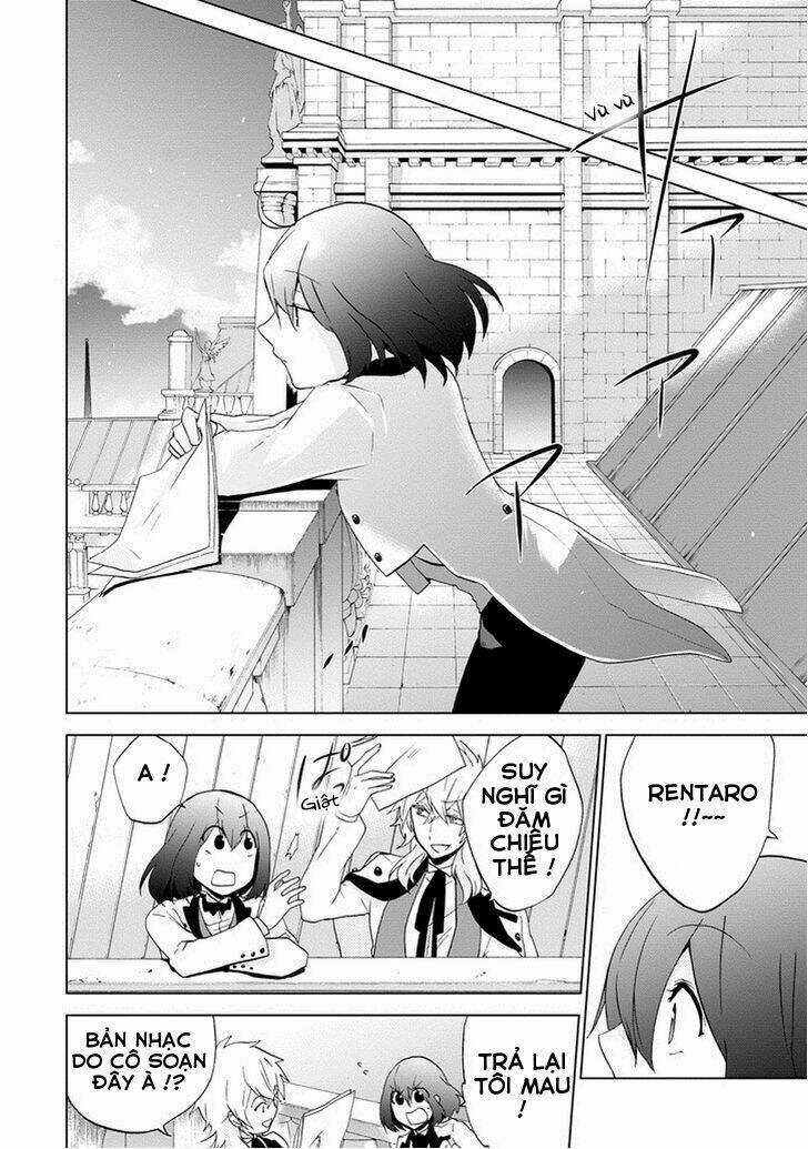 Classi9 (New) - Chapter 2 - Trang 35