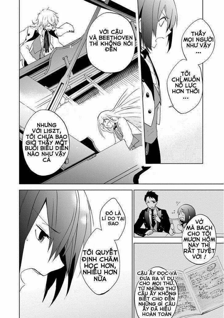 Classi9 (New) - Chapter 2 - Trang 37