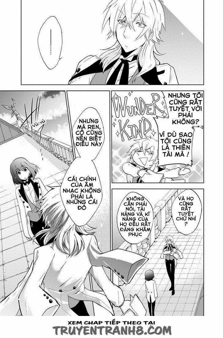 Classi9 (New) - Chapter 2 - Trang 38