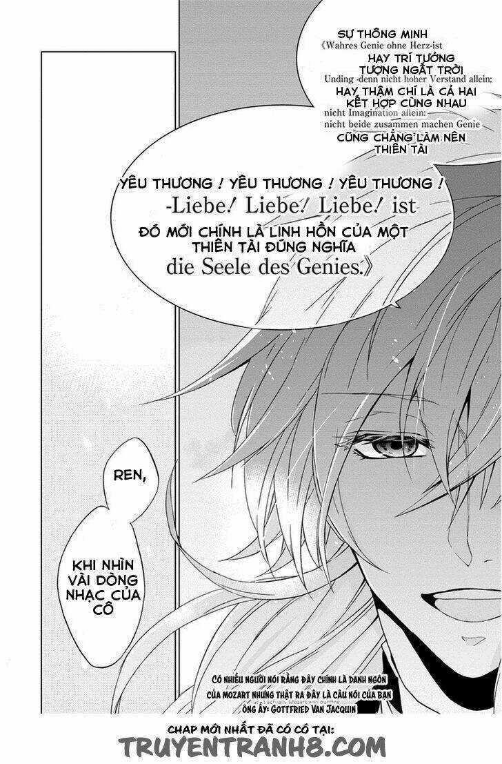 Classi9 (New) - Chapter 2 - Trang 39