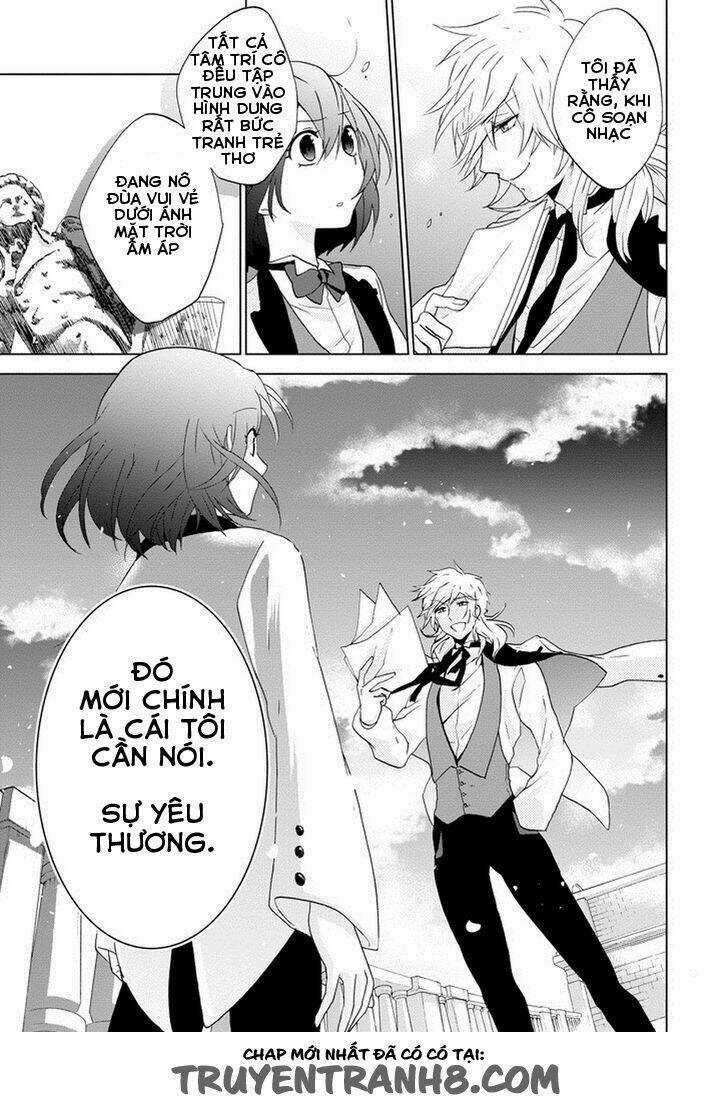 Classi9 (New) - Chapter 2 - Trang 40