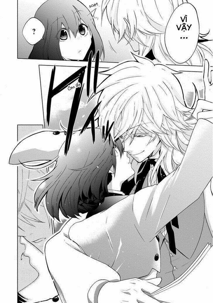 Classi9 (New) - Chapter 2 - Trang 41