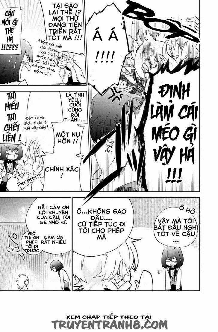 Classi9 (New) - Chapter 2 - Trang 42