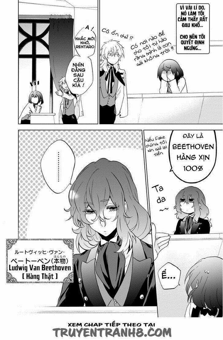 Classi9 (New) - Chapter 2 - Trang 10