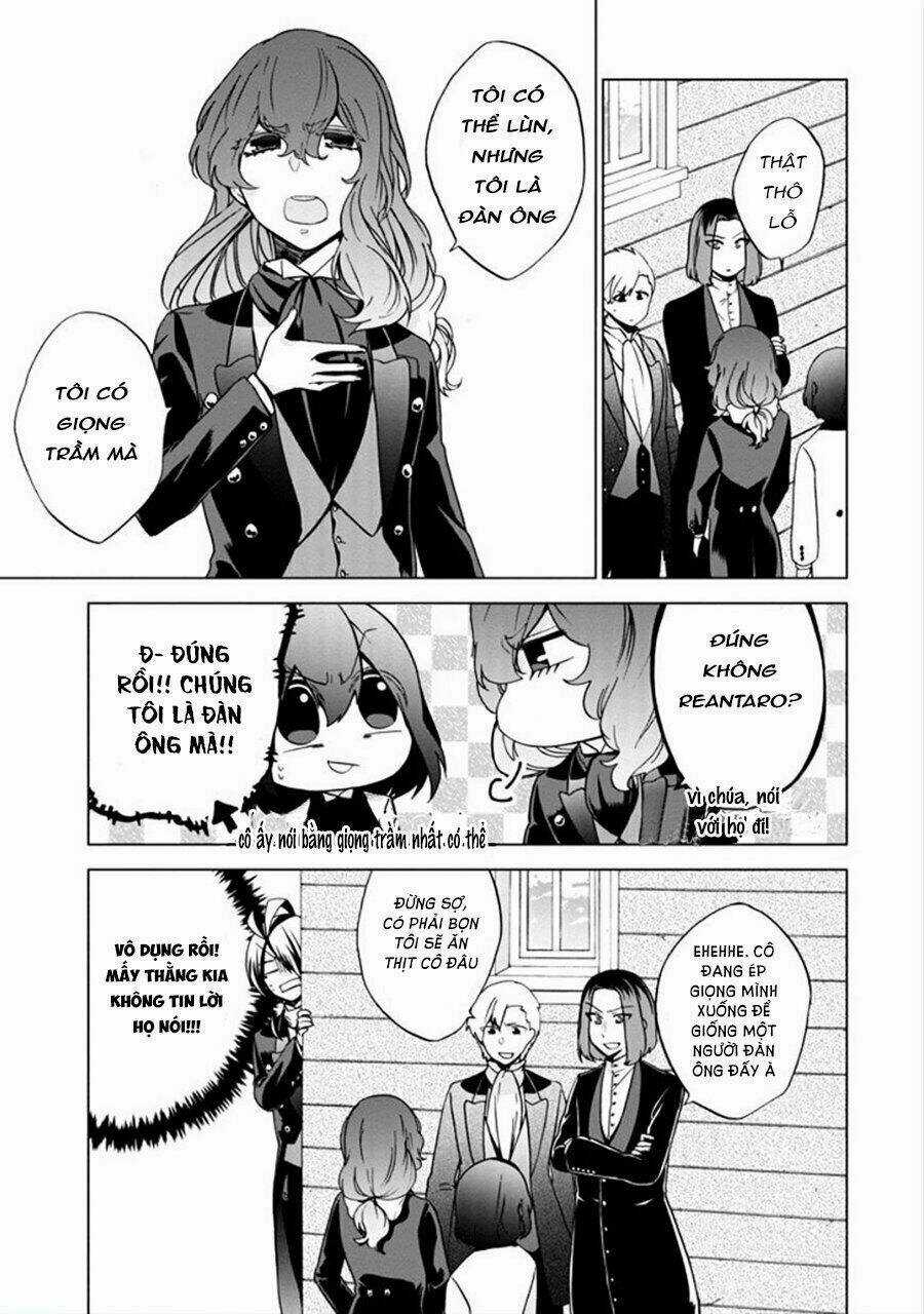 Classi9 (New) - Chapter 20 - Trang 13