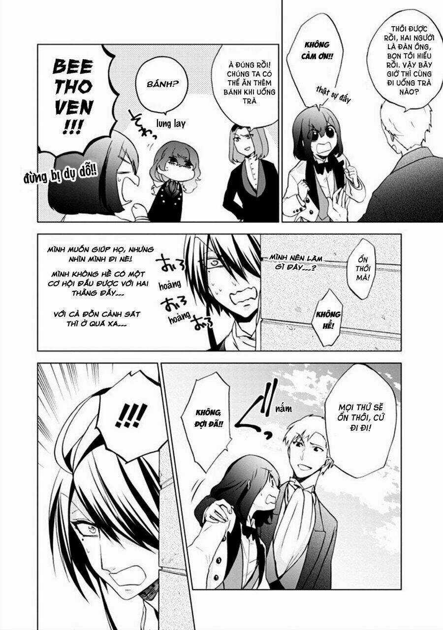 Classi9 (New) - Chapter 20 - Trang 14