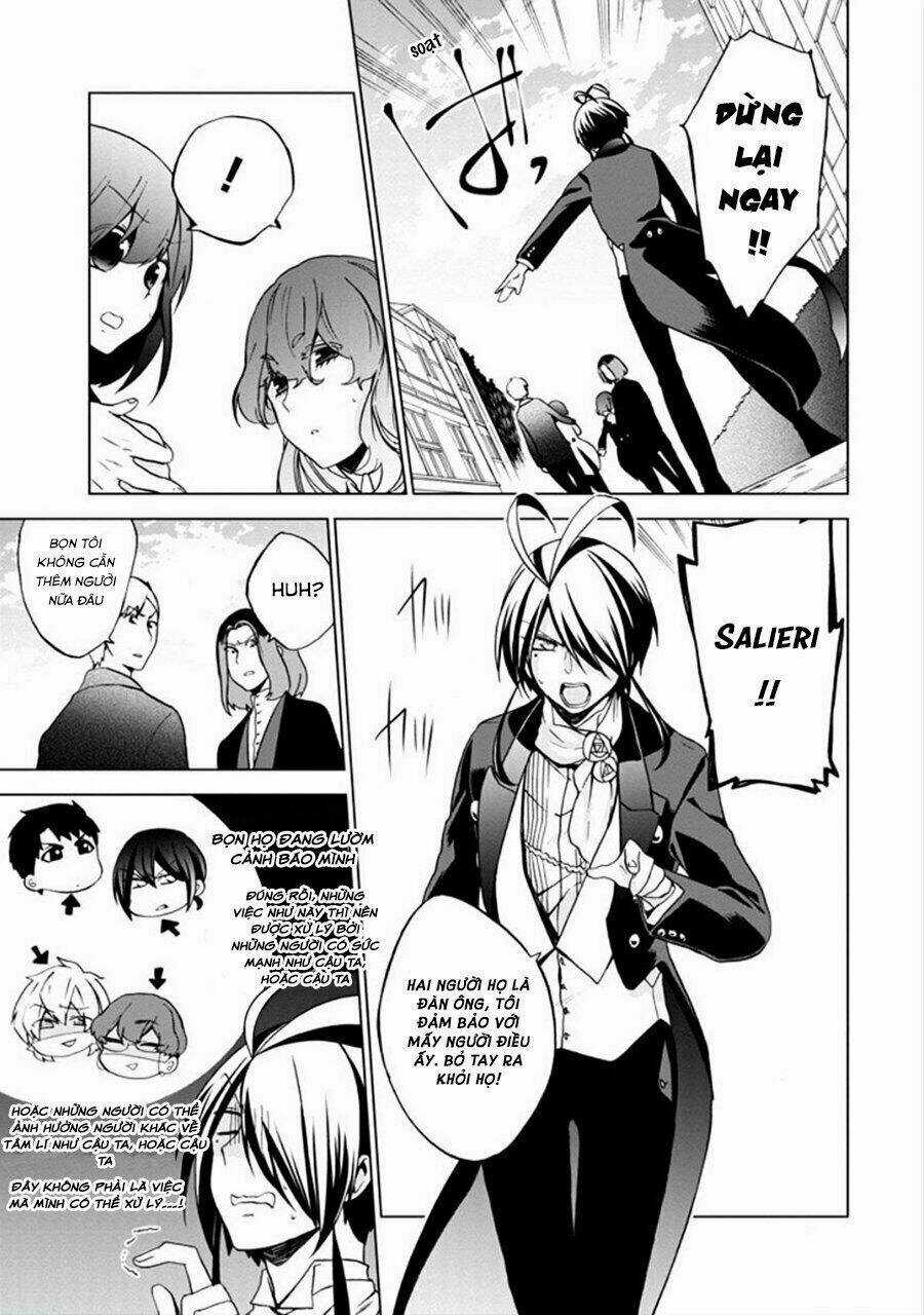 Classi9 (New) - Chapter 20 - Trang 15