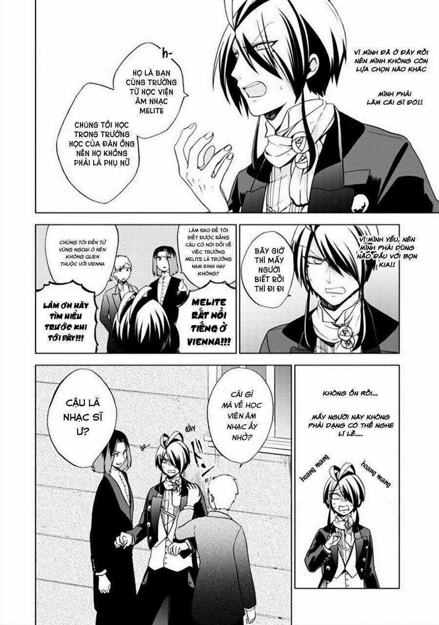 Classi9 (New) - Chapter 20 - Trang 16