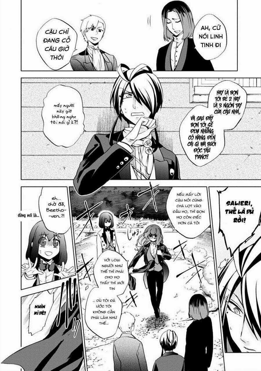 Classi9 (New) - Chapter 20 - Trang 20