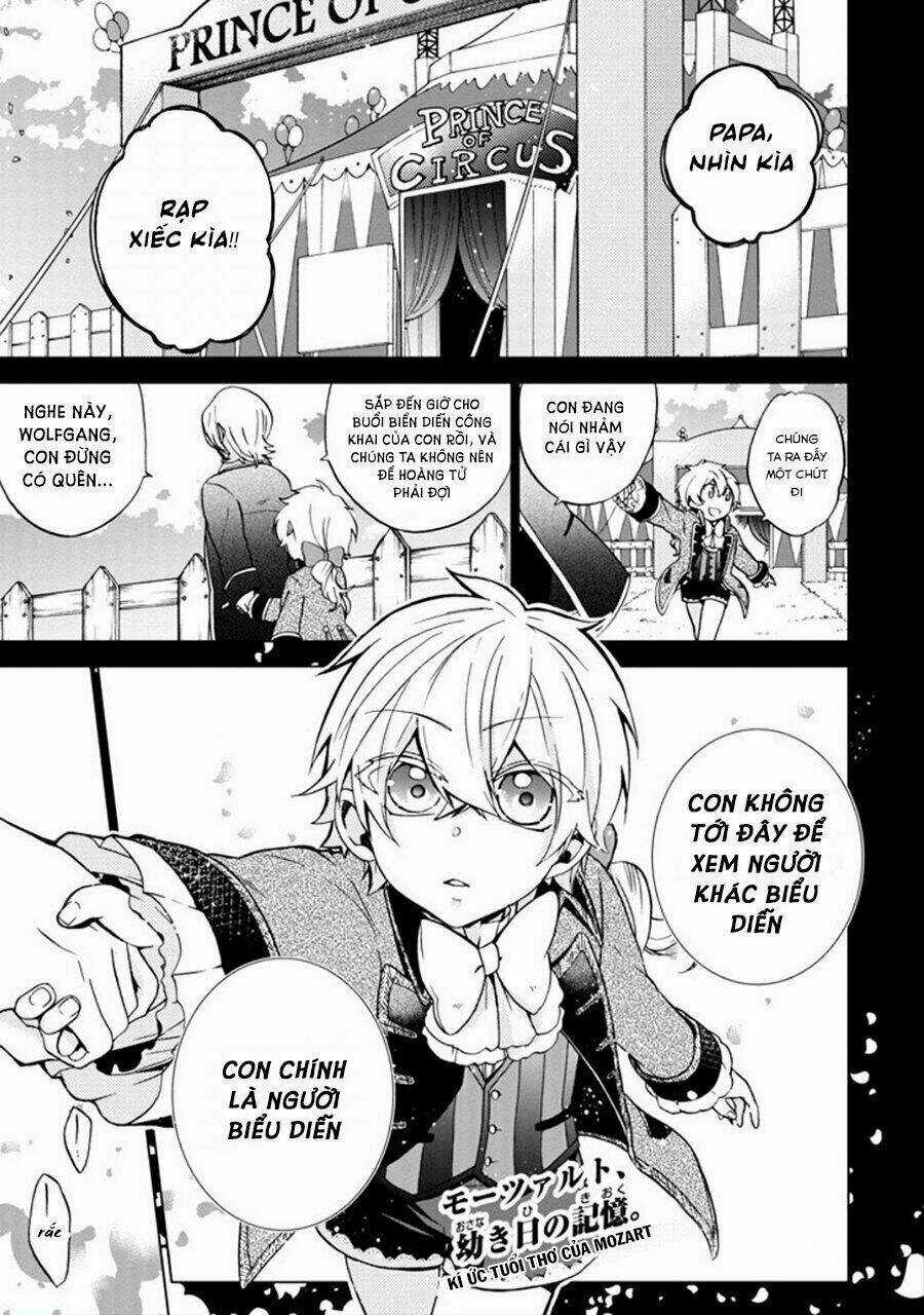 Classi9 (New) - Chapter 20 - Trang 3