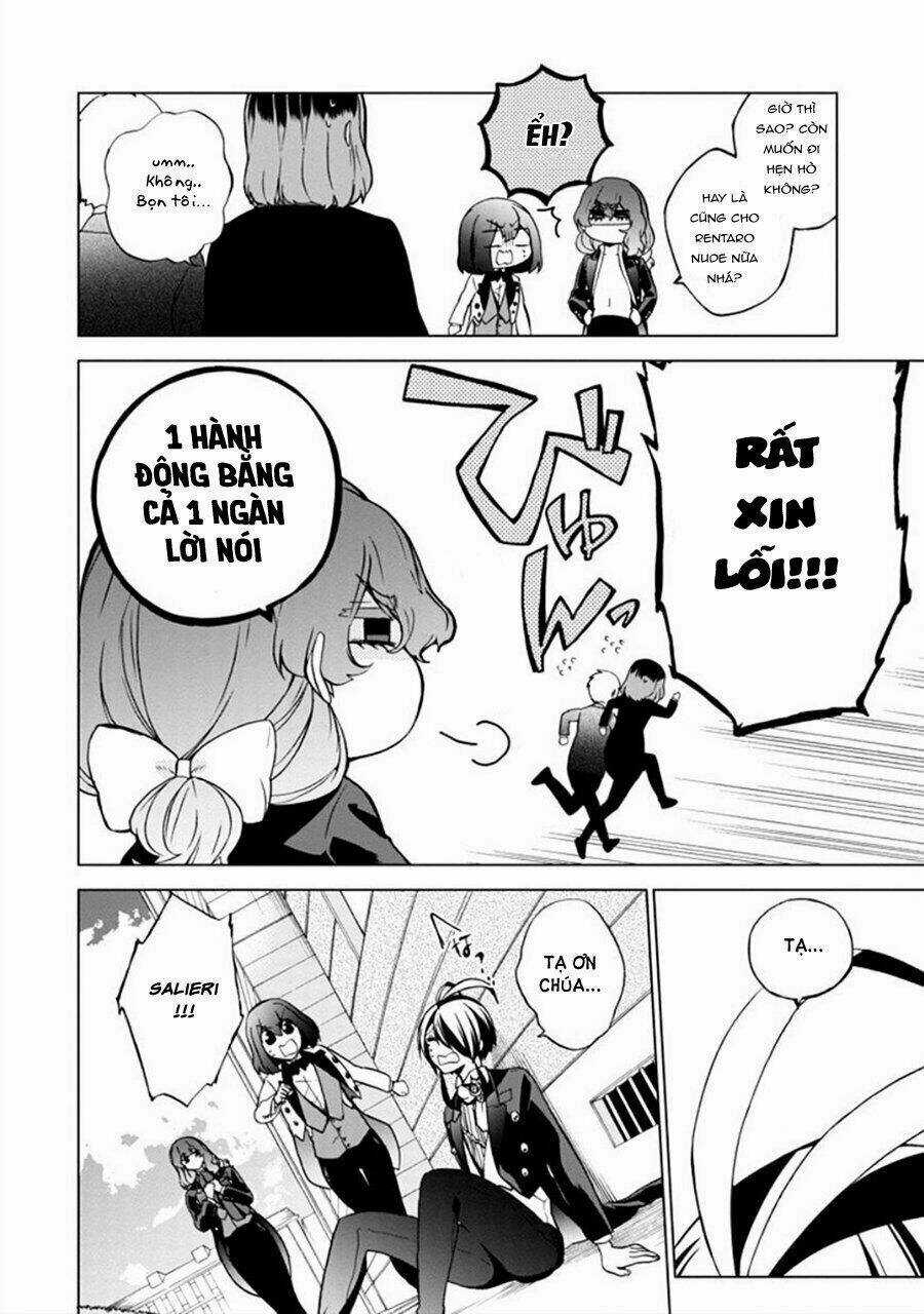 Classi9 (New) - Chapter 20 - Trang 22