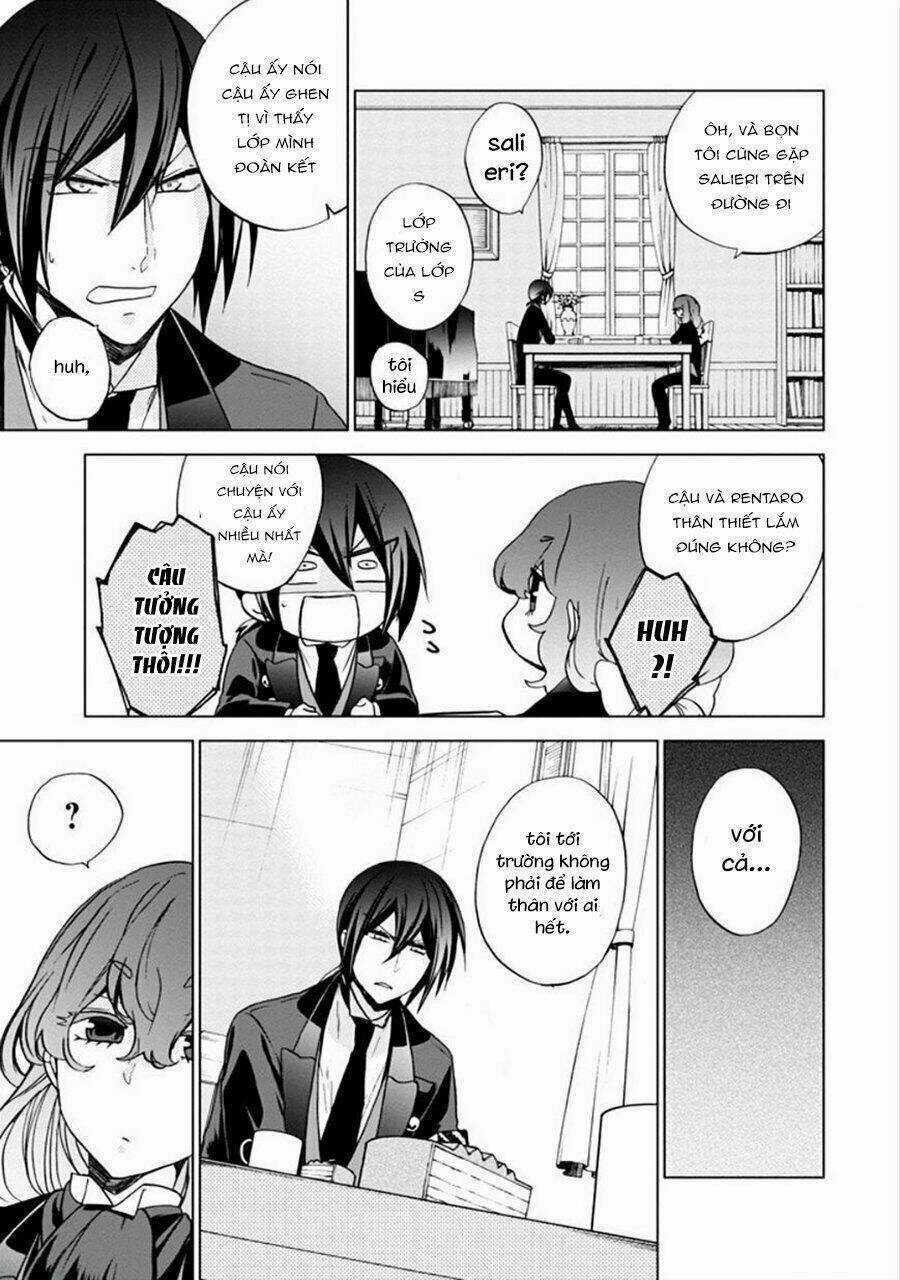 Classi9 (New) - Chapter 20 - Trang 29