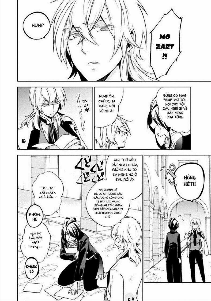 Classi9 (New) - Chapter 20 - Trang 4