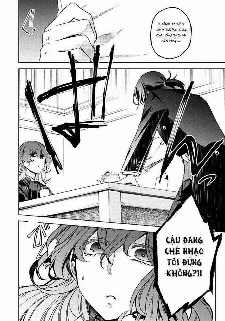 Classi9 (New) - Chapter 20 - Trang 32