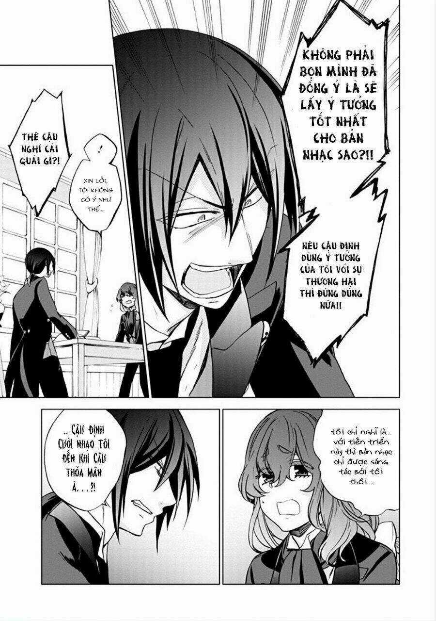 Classi9 (New) - Chapter 20 - Trang 33