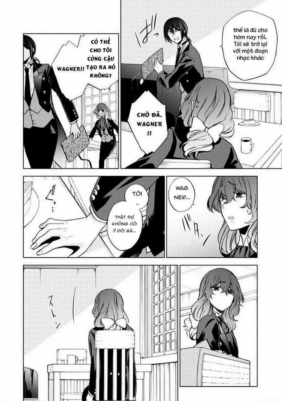 Classi9 (New) - Chapter 20 - Trang 34