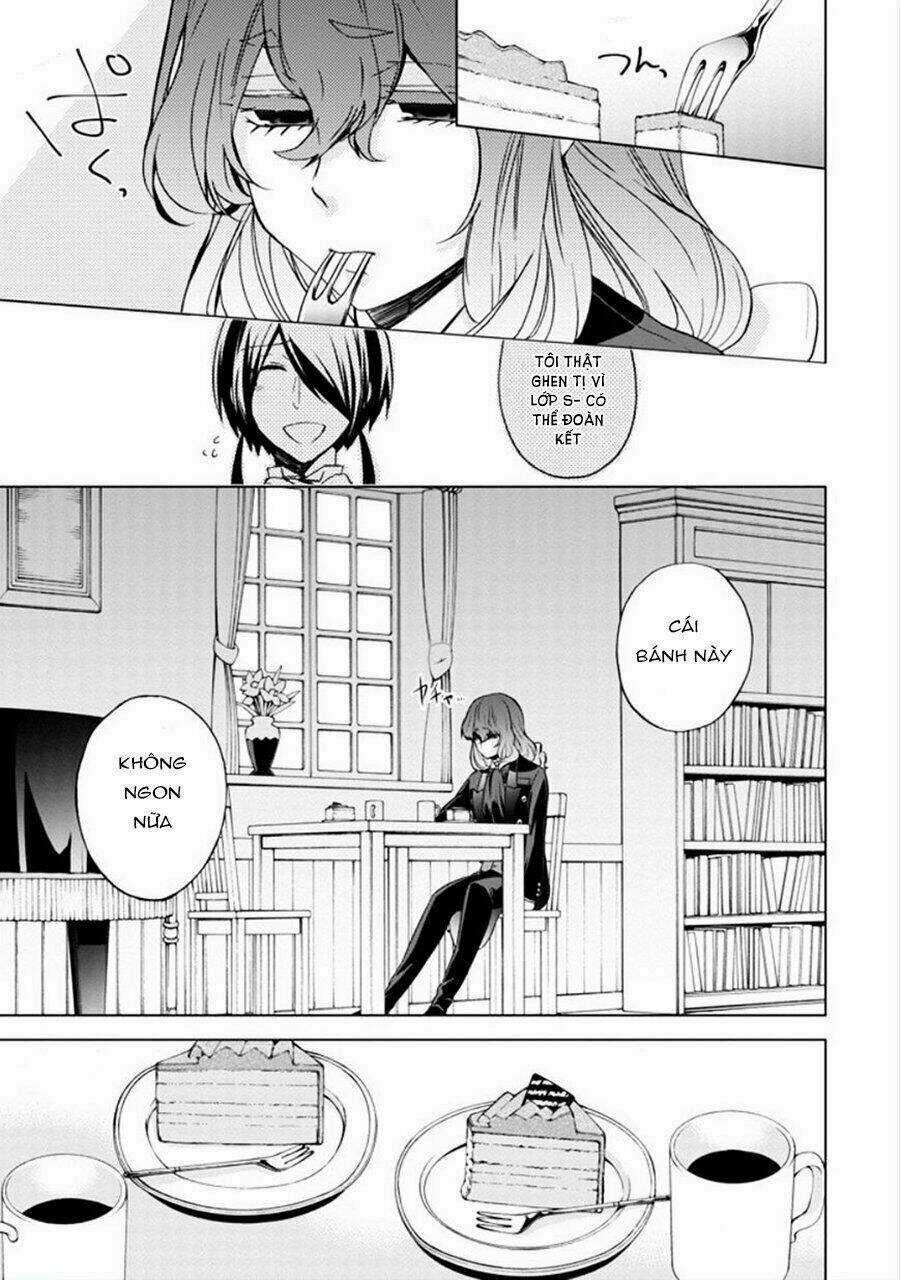 Classi9 (New) - Chapter 20 - Trang 35