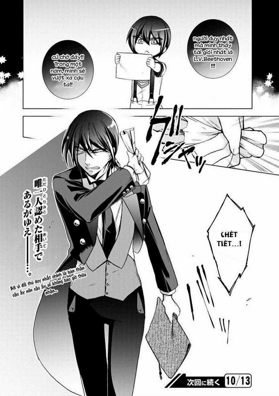 Classi9 (New) - Chapter 20 - Trang 36