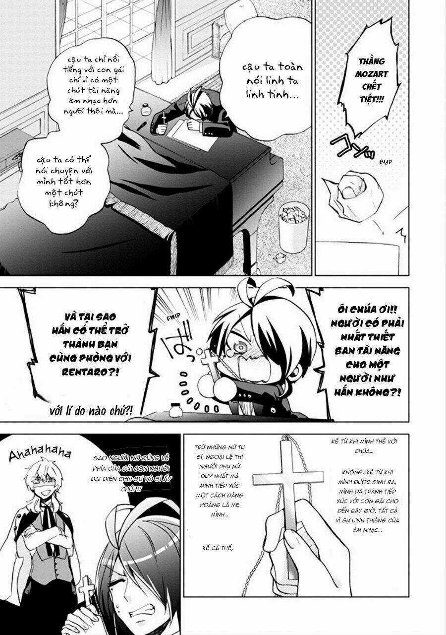 Classi9 (New) - Chapter 20 - Trang 7