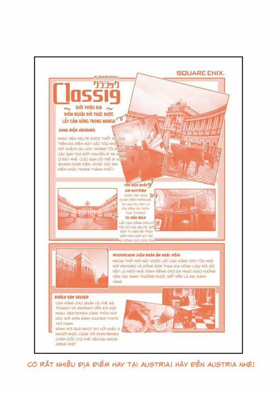 Classi9 (New) - Chapter 21.5 - Trang 12