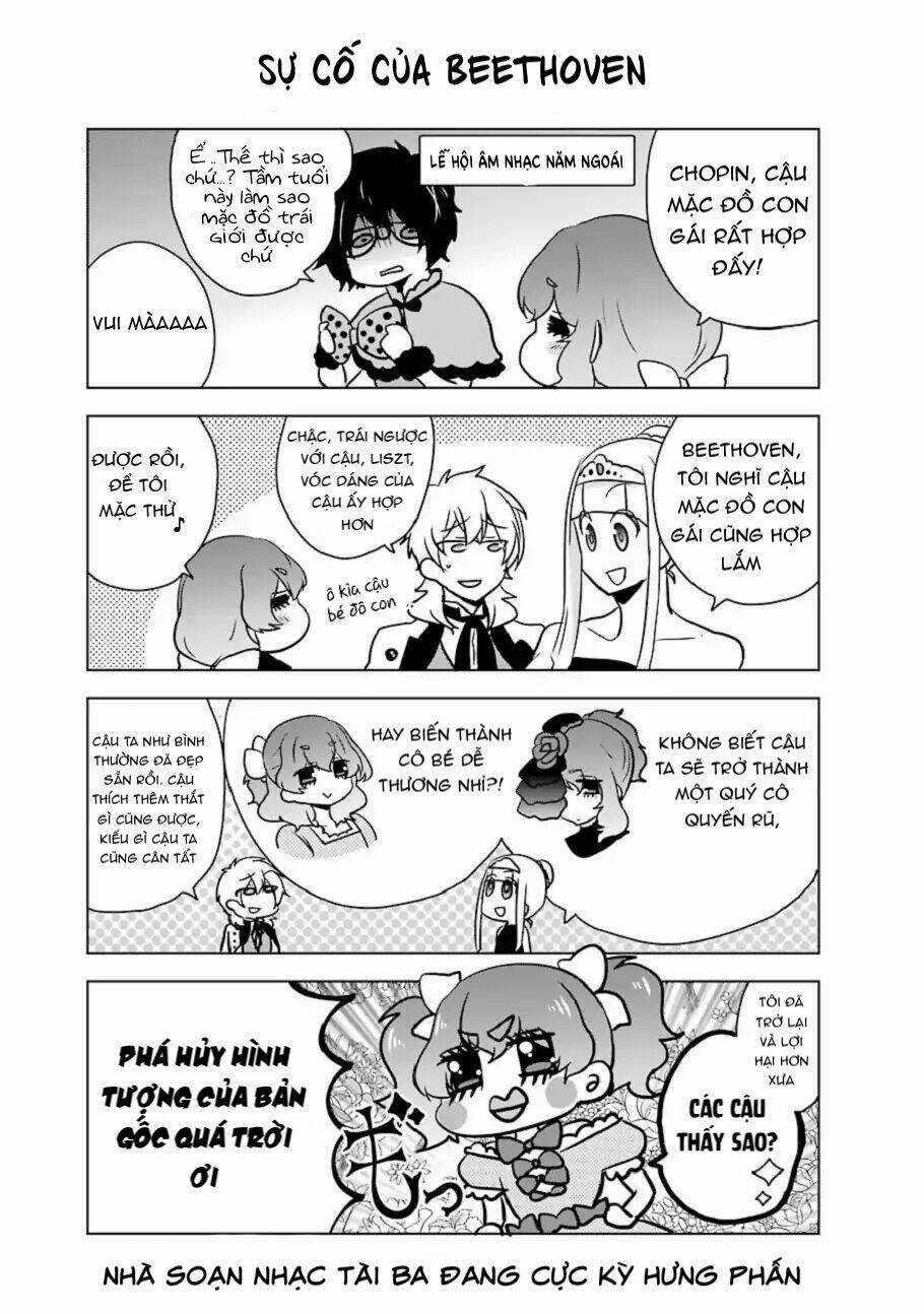 Classi9 (New) - Chapter 21.5 - Trang 6