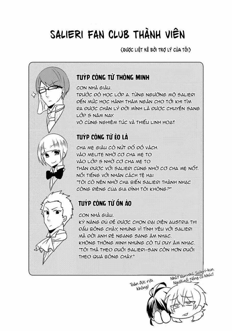 Classi9 (New) - Chapter 21.5 - Trang 7