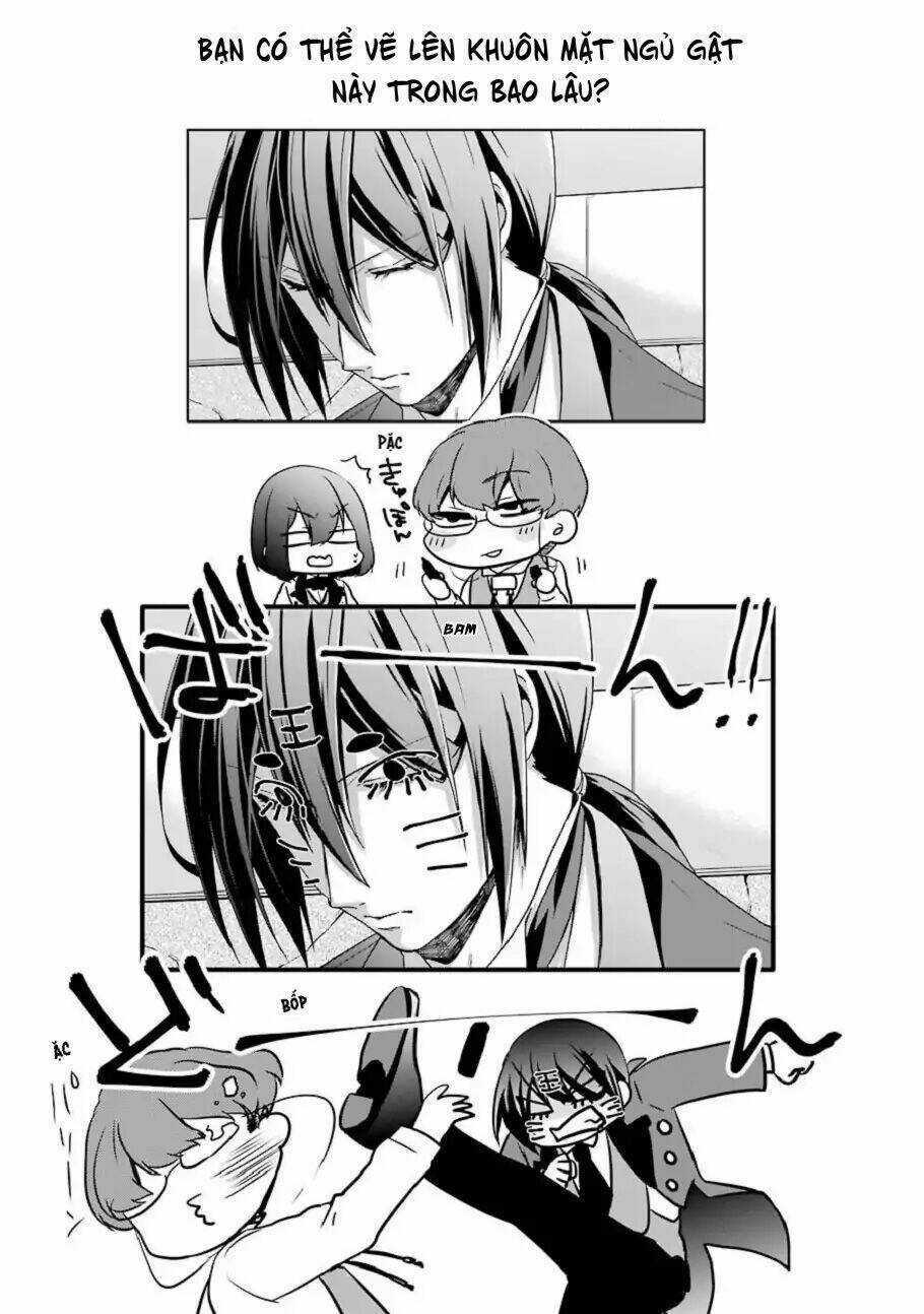 Classi9 (New) - Chapter 21.5 - Trang 8