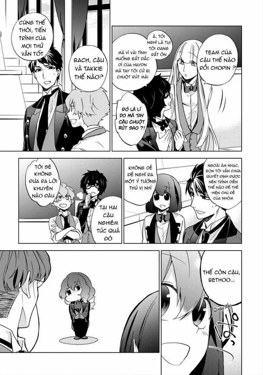 Classi9 (New) - Chapter 21 - Trang 7