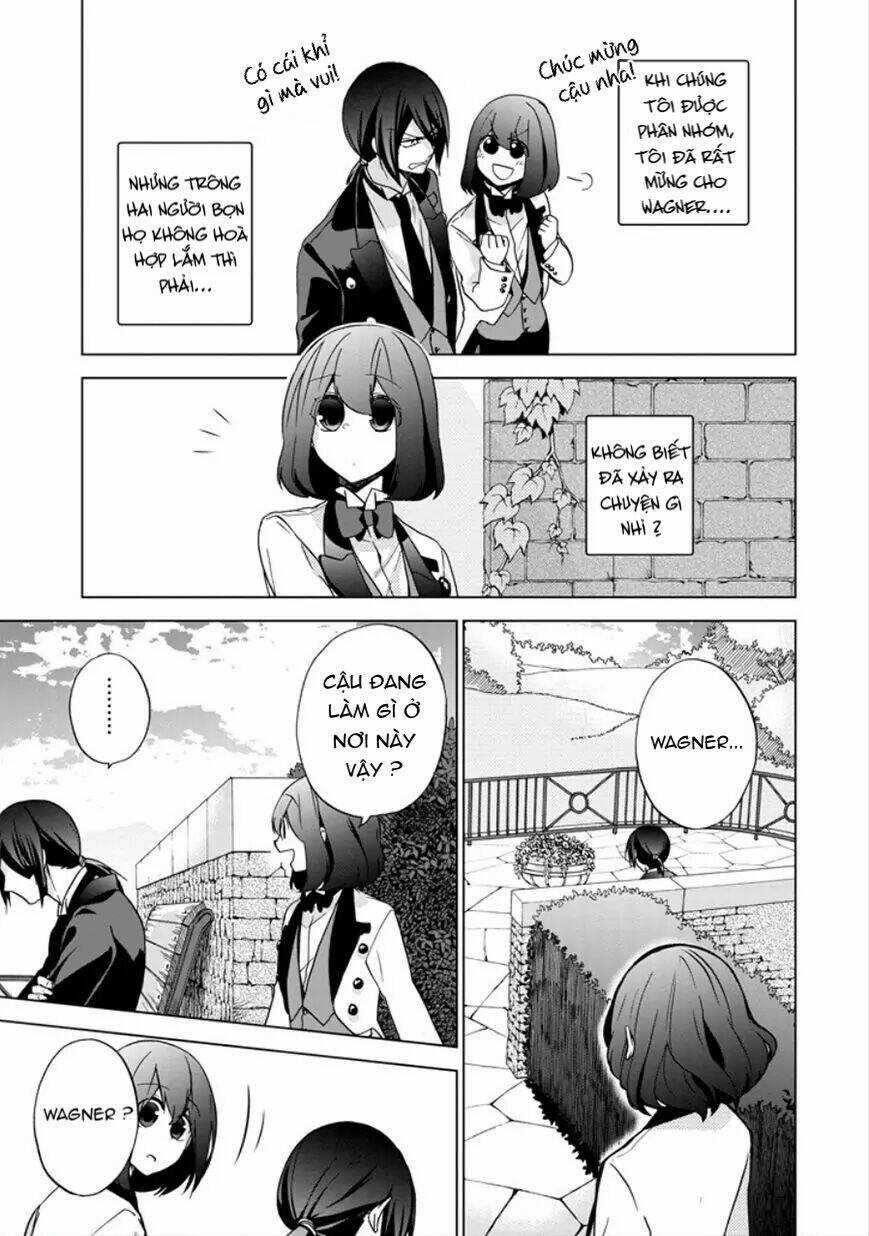 Classi9 (New) - Chapter 21 - Trang 9