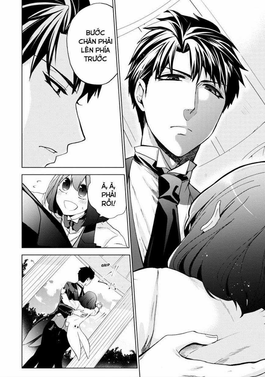 Classi9 (New) - Chapter 22 - Trang 13